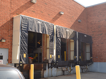 plastic injection molding manufacturers chicago illinois