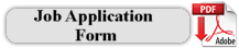 Job Application
