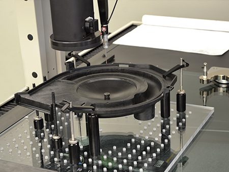 secondary plastic operations