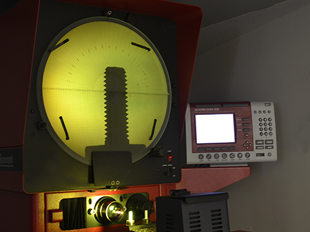 secondary plastic operations