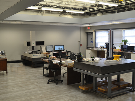 secondary plastic operations