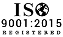 iso90012008