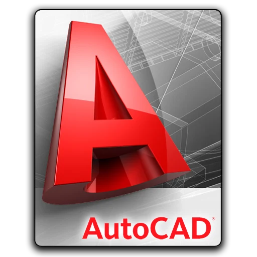 AutoCAD